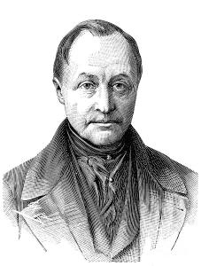 2-auguste-comte-1798-1857-granger